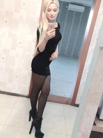 Анкета проститутки Жасмин, Красногорская, 25 лет, №321261