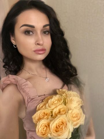 Анкета проститутки Нина, Красногорская, 26 лет, №318457